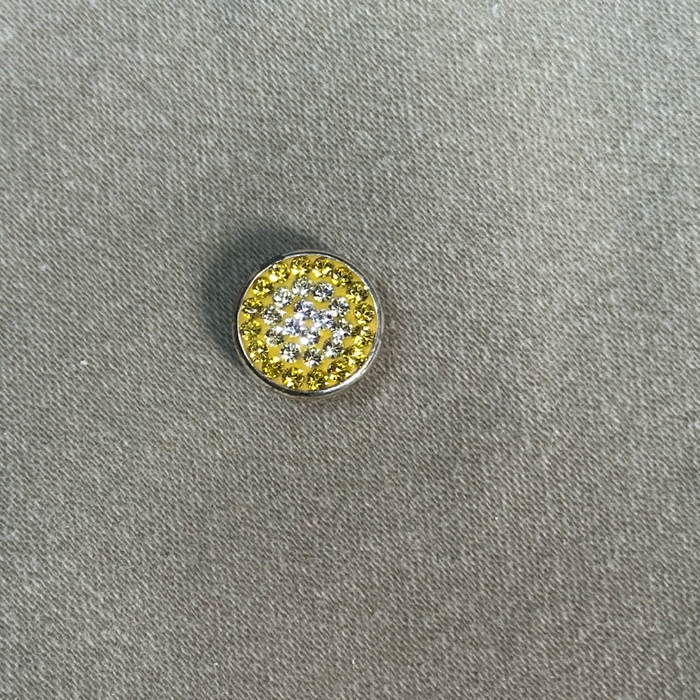 Kameleon jewel pop